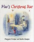 Mac's Christmas Star - Book