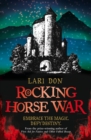 Rocking Horse War - eBook