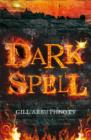 Dark Spell - Book