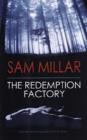 The Redemption Factory - Book