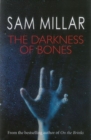 The Darkness of Bones - Book