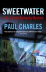 Sweetwater : A DI Christy Kennedy Mystery - Book