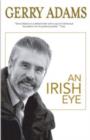 An Irish Eye - Book