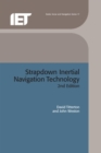 Strapdown Inertial Navigation Technology - Book