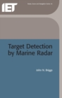 Target Detection by Marine Radar - Book