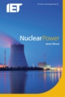 Nuclear Power - Book