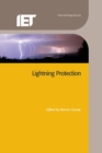 Lightning Protection - Book