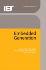Embedded Generation - eBook