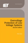 Overvoltage Protection of Low Voltage Systems - eBook