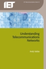 Understanding Telecommunications Networks - eBook