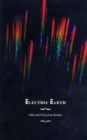 Electric Earth : Film and  Video from Britain - Book