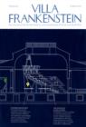 Villa Frankenstein (vol.1) : The Journal of the British Pavilion, 12th International Architecture Exhibition v. 1 - Book