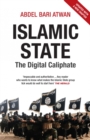 Islamic State : The Digital Caliphate - Book