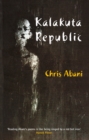 Kalakuta Republic : A Book of Poetry - Book