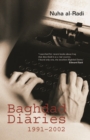 Baghdad Diaries, 1991-2002 - Book