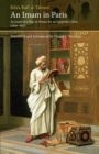An Imam in Paris : Account of a Stay in France by an Egyptian Cleric (1826-1831) - Book