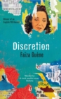 Discretion - eBook