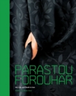 Parastou Forouhar : Art, Life and Death in Iran - Book