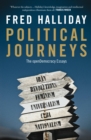Political Journeys - eBook
