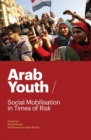 Arab Youth : Social Mobilization in Times of Risk - Book