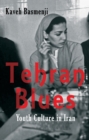 Tehran Blues - eBook