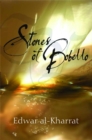 Stones of Bobello - Book