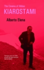 The Cinema of Abbas Kiarostami - Book