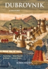 Dubrovnik : A History - eBook
