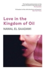 Love in the Kingdom of Oil - Book