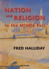 Nation and Religion - eBook