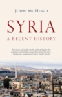 Syria - eBook