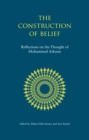 The Construction of Belief - eBook