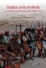 Tribes and Power : Nationalism and Ethnicity in the Middle East - Book