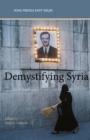 Demystifying Syria - eBook