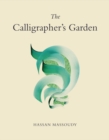 The Calligrapher's Garden - Book