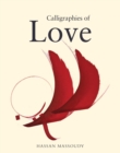 Calligraphies of Love - eBook