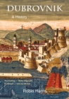 Dubrovnik : A History - Book