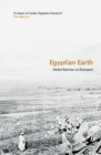 Egyptian Earth - Book
