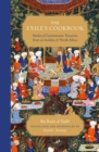 The Exile's Cookbook : Medieval Gastronomic Treasures from al-Andalus and North Africa - eBook