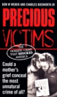 Precious Victims - Book
