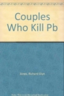 Couples Who Kill - Book