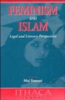 Feminism and Islam : Legal and Literary Perspectives - Book
