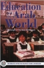 Education and the Arab World : Challenges of the Next Millennium - Book