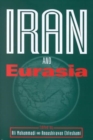 Iran and Eurasia - Book