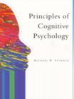 Principles of Cognitive Psychology - Book