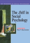Self in Social Psychology : Key Readings - Book