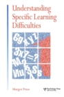 Understanding Specific Learning Difficulties - Book