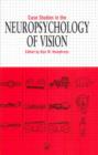 Case Studies in the Neuropsychology of Vision - Book