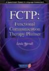 FCTP - Book