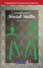 Social Skills - Book